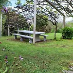 A Vina De Lina. Con Piscina Y Finca. Prázdninový dům Pontevedra