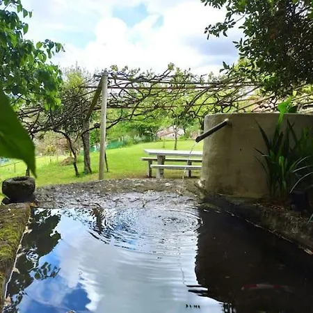 A Viña De Lina. Con Piscina Y Finca. *