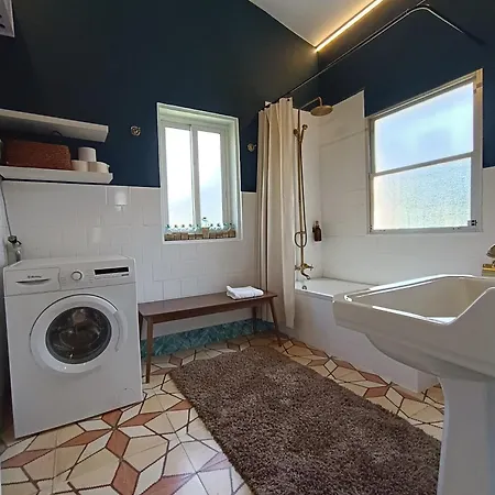 別荘 A Vina De Lina. Con Piscina Y Finca. *