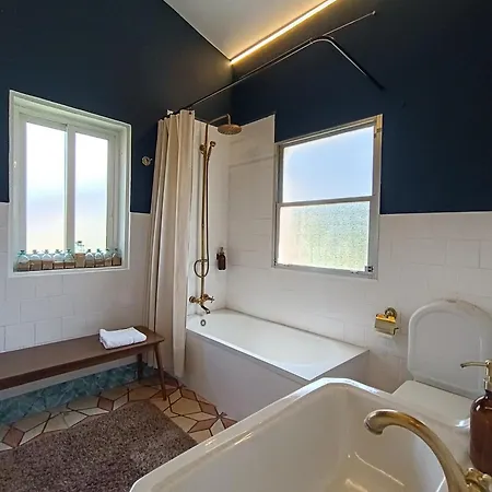 A Viña De Lina. Con Piscina Y Finca. Сasa de vacaciones Pontevedra